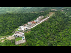 Ajijic-Akalani-02-Lot-For-Sale