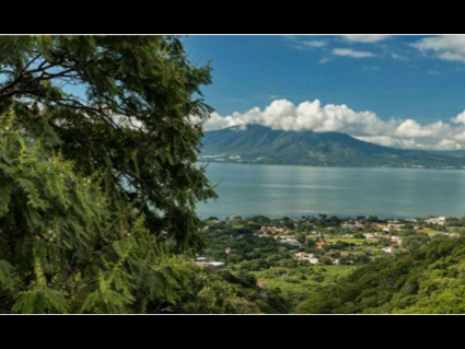 Ajijic-Akalani-06-Lot-For-Sale