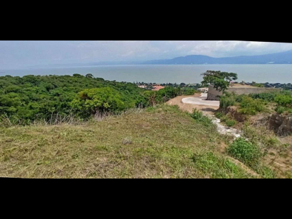 Ajijic-Akalani-04-Lot-For-Sale