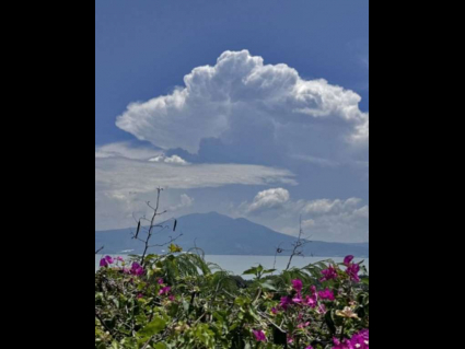 Ajijic-Akalani-08-Lot-For-Sale