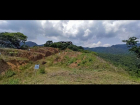 Ajijic-Akalani-03-Lot-For-Sale