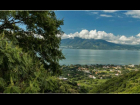 Ajijic-Akalani-06-Lot-For-Sale