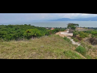 Ajijic-Akalani-04-Lot-For-Sale