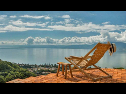 Ajijic-Akalani-07-Lot-For-Sale
