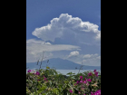 Ajijic-Akalani-08-Lot-For-Sale
