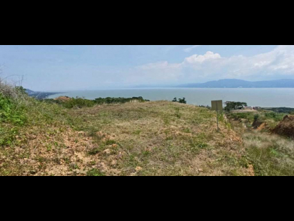 Ajijic-Akalani-05-Lot-For-Sale