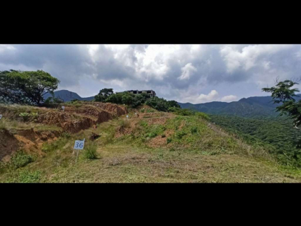 Ajijic-Akalani-03-Lot-For-Sale