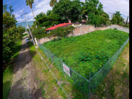 10095_6_buena_vista_corner_lot