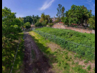 10095_2_buena_vista_corner_lot