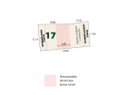 lote-17