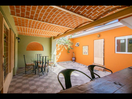 Ajijic-Casa-Spanglish-15-Terrace