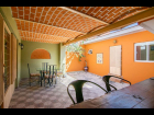 Ajijic-Casa-Spanglish-15-Terrace