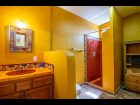 Ajijic-Casa-Spanglish-17-Casita-Bathroom