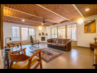 Ajijic-Casa-Spanglish-03-Living-Area