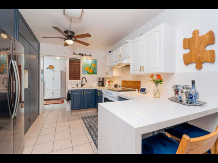 San-Antonio-Tlayacapan-Unique-Lock-&-Go-Oasis-12-Kitchen