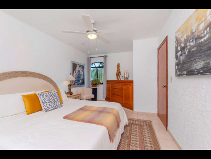 San-Antonio-Tlayacapan-Unique-Lock-&-Go-Oasis-15-Bedroom