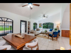 San-Antonio-Tlayacapan-Unique-Lock-&-Go-Oasis-05-Living-And-Dining-Area