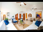 San-Antonio-Tlayacapan-Unique-Lock-&-Go-Oasis-07-Living-And-Dining-Area