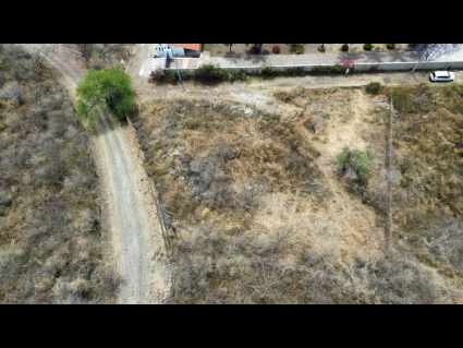 Lote Lakeview