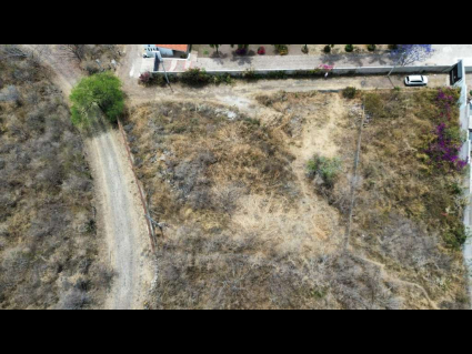 Lote Lakeview