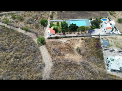 Lote Lakeview