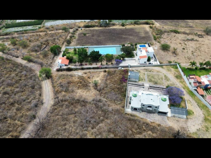 Lote Lakeview