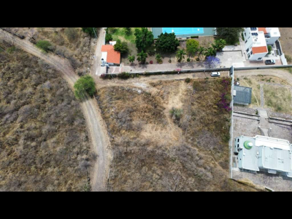 Lote Lakeview