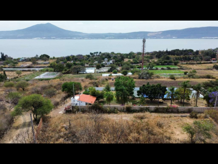 Lote Lakeview