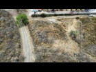 Lote Lakeview