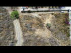 Lote Lakeview