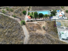 Lote Lakeview