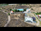 Lote Lakeview