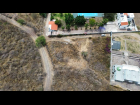 Lote Lakeview