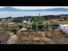 Lote Lakeview