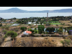 Lote Lakeview