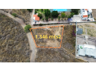 Lote Lakeview