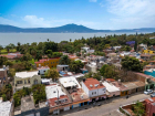 n DJI_20250322030142_0176_D