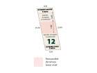 lote-12