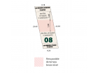 lote-08