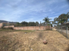 Lote Ulloa