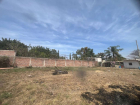 Lote Ulloa