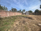 Lote Ulloa