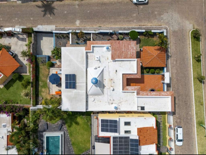 n DJI_20250322052436_0181_D