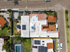 n DJI_20250322052436_0181_D