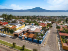 n DJI_20250322052520_0182_D