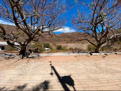 Lote-brisas-niebla-lot-for-sale-brisas-de-chapala (3)