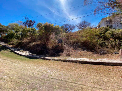 Lote-brisas-niebla-lot-for-sale-brisas-de-chapala (4)