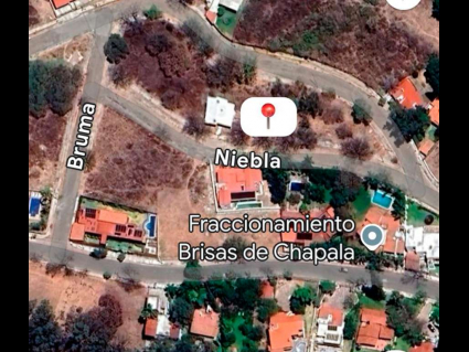 Lote-brisas-niebla-lot-for-sale-brisas-de-chapala (5)