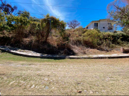 Lote-brisas-niebla-lot-for-sale-brisas-de-chapala (6)