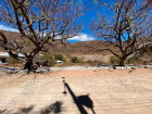 Lote-brisas-niebla-lot-for-sale-brisas-de-chapala (3)